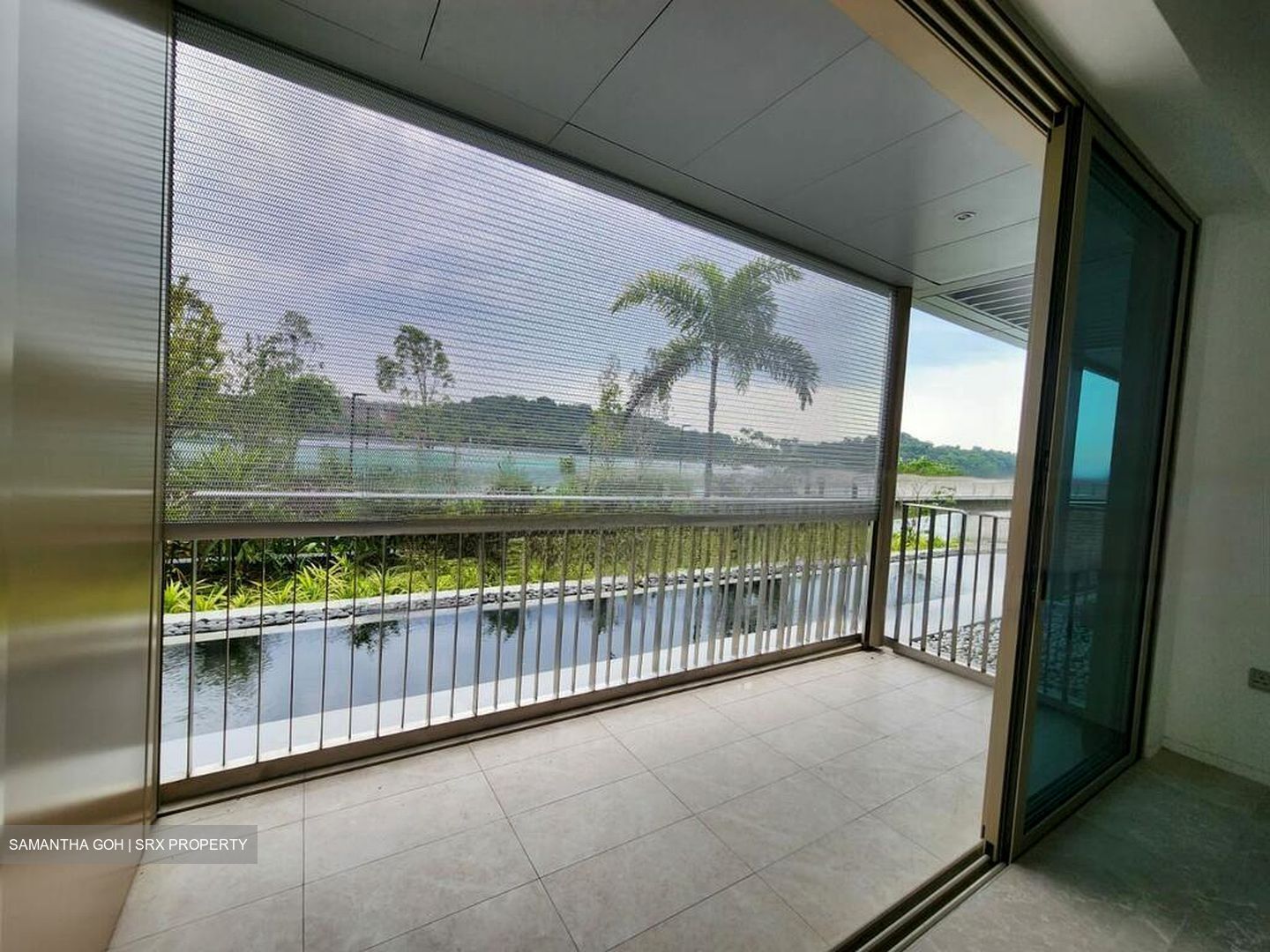 The Reef At King’s Dock (D4), Condominium #455650521